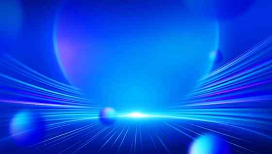 Summary: The formulation of the industry standard Fibrous Sugar – Part 1: Corn Cob Sugar has been initiated, which will systematically drive the upgrading and green development of the corn cob sugar sector. Recently, enterprises in Shandong, Xinjiang, Zhejiang and other regions have advanced a slew  news img