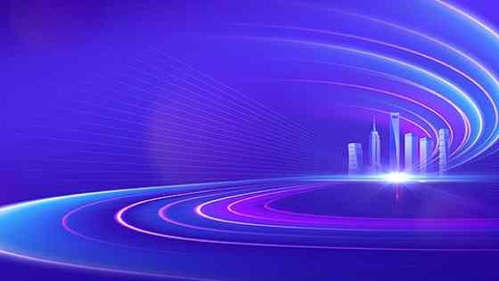 Price of Tryptophan(Tryptophan) product img