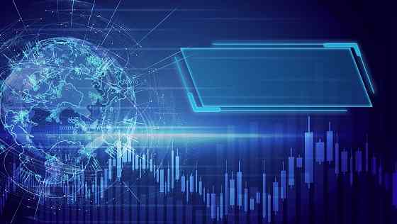 摘要 当前，全国春耕备耕已进入关键阶段，农资市场迎来需求放量期。2月份国内除草剂市场走势分化显著，28个主要品种中18个价格环比下跌，丁草胺领涨，草甘膦微跌。企业层面，先正达推进香港IPO，利尔化学加速精草铵膦布局，新产品异噁唑草酮国内首次登记。面对复杂的市场行情，实时价格查询与登记信息工具成为采购决策的关键支撑。 市场整体走势：稳中分化 随着春耕生产由南向北陆续进入关键备耕期，农资市场也迎来了传统的需求旺季。本月，国内农药及肥料市场整体呈现 &ldquo;稳中分化&rdquo; 的态势，下游备货积极性有所提升，但不同产品间的价格走势差异显著。 根据最新市场监测数据显示，2026年2月，国内除 news img