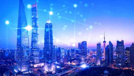 Summary: March 2026 has brought a series of pivotal changes to China&rsquo;s insecticide industry, driven by global supply chain tensions, strong export performance, new regulatory policies, and major industrial capacity expansions. Escalating geopolitical conflicts in the Middle East disrupted ship news img