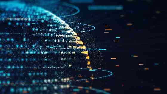 2026年3月30日 | 即时发布 随着全球农化市场监管要求的日益复杂化，获取结构化的农药登记信息对于生产商、贸易商、咨询公司和下游用户而言变得愈发重要。2026年3月30日，CCM正式推出全球农药登记查询工具，旨在帮助用户更高效地搜索、筛选和查看关键数据字段的农药登记记录。 该工具提供了一种更直接、更便捷的方式来获取登记信息，而这些信息通常难以通过分散的公共资源进行比较。对于从事产品开发、市场准入、登记规划、竞争分析和渠道拓展的企业而言，能够在单一界面中检索结构化的登记数据，可以显著提高研究效率和决策速度。 更结构化的登记信息搜索方式 全球农药登记查询工具基于多维搜索逻辑构建。基于当前界面， news img