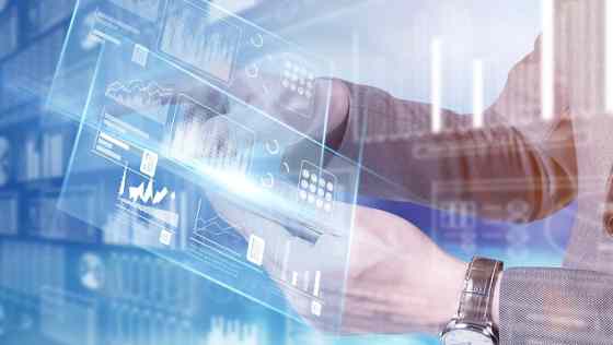 Lead Global vitamins and minerals markets are approaching the end of Q1 2026 with mixed pricing signals, as buyers and suppliers assess whether early-year stabilization is evolving into a broader rebound. While selected nutrients such as vitamin C (VC) and vitamin D3 (VD3) show signs of firmer quota news img