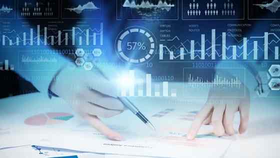 摘要： 本文聚焦2026年3月上旬全球及国内甜味剂产业链核心动态，覆盖国际食糖贸易政策、地缘冲突下供应链韧性、国内淀粉糖产能扩张、海外糖厂工程签约、甘蔗育种技术突破及上市糖企业绩预告六大维度。3月3日欧亚经济委员会官宣对三国原蔗糖免税至年末，3月6日迪拜海湾制糖厂在霍尔木兹海峡航运停滞背景下维持正常运营，国内同期迎来黑龙江两大淀粉糖项目环评受理、广西大学甘蔗育种成果登顶《科学》期刊、广西农投糖业披露2025年大额预亏业绩，全方位呈现行业政策、市场、技术、成本端的最新变化，为行业从业者提供精准、时效极强的决策参考。 一、国际食糖贸易：政策免税稳供应，地缘冲突考验供应链韧性 欧亚经济联盟出台免税政 news img