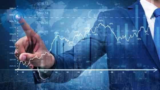 2026年3月30日 | 即时发布 随着全球农化市场监管要求的日益复杂化，获取结构化的农药登记信息对于生产商、贸易商、咨询公司和下游用户而言变得愈发重要。2026年3月30日，CCM正式推出全球农药登记查询工具，旨在帮助用户更高效地搜索、筛选和查看关键数据字段的农药登记记录。 该工具提供了一种更直接、更便捷的方式来获取登记信息，而这些信息通常难以通过分散的公共资源进行比较。对于从事产品开发、市场准入、登记规划、竞争分析和渠道拓展的企业而言，能够在单一界面中检索结构化的登记数据，可以显著提高研究效率和决策速度。 更结构化的登记信息搜索方式 全球农药登记查询工具基于多维搜索逻辑构建。基于当前界面， news img