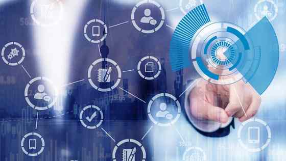 Summary In 2026, the global titanium dioxide (TiO₂) market is undergoing a steady recovery, supported by improving downstream demand and stabilizing supply chains. The coatings sector continues to dominate consumption and is benefiting from construction and infrastructure activities, while the plast news img