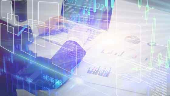Lead The global sugar and sweeteners market is undergoing a significant structural transition in 2026, driven by rapid capacity expansion in starch-based sugars, shifting food industry demand toward low-sugar formulations, and evolving export dynamics across key sweetener categories.While demand con news img
