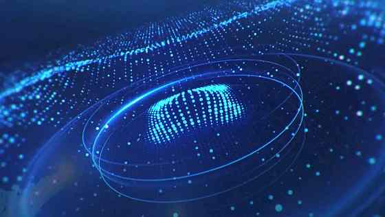 Summary：In the new year, soy protein and dietary fiber have become focal points in health-focused diets. On one hand, government nutrition and health policies advocate increasing intake of high-quality protein and dietary fiber, accelerating the development and promotion of nutritional functional fo news img