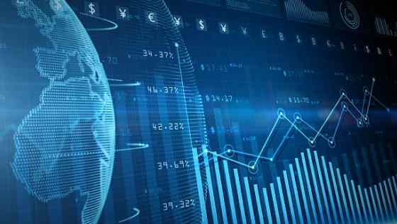 Summary: The formulation of the industry standard Fibrous Sugar – Part 1: Corn Cob Sugar has been initiated, which will systematically drive the upgrading and green development of the corn cob sugar sector. Recently, enterprises in Shandong, Xinjiang, Zhejiang and other regions have advanced a slew  news img