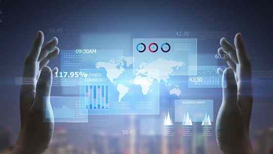 Summary According to Sweeteners China News 202603, China's starch sugar industry has entered a new round of capacity expansion since 2023. In 2025, new capacity was added across major product lines including crystalline glucose, high-fructose corn syrup, maltose syrup and maltodextrin, with tota news img