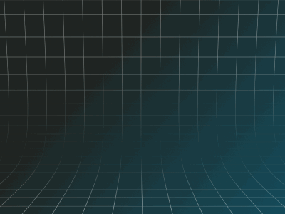 Producer of Citric acid(Citric acid) product img